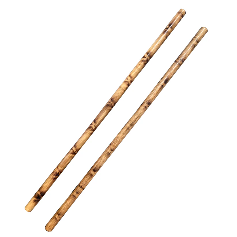 Sticks - Rattan (pair)